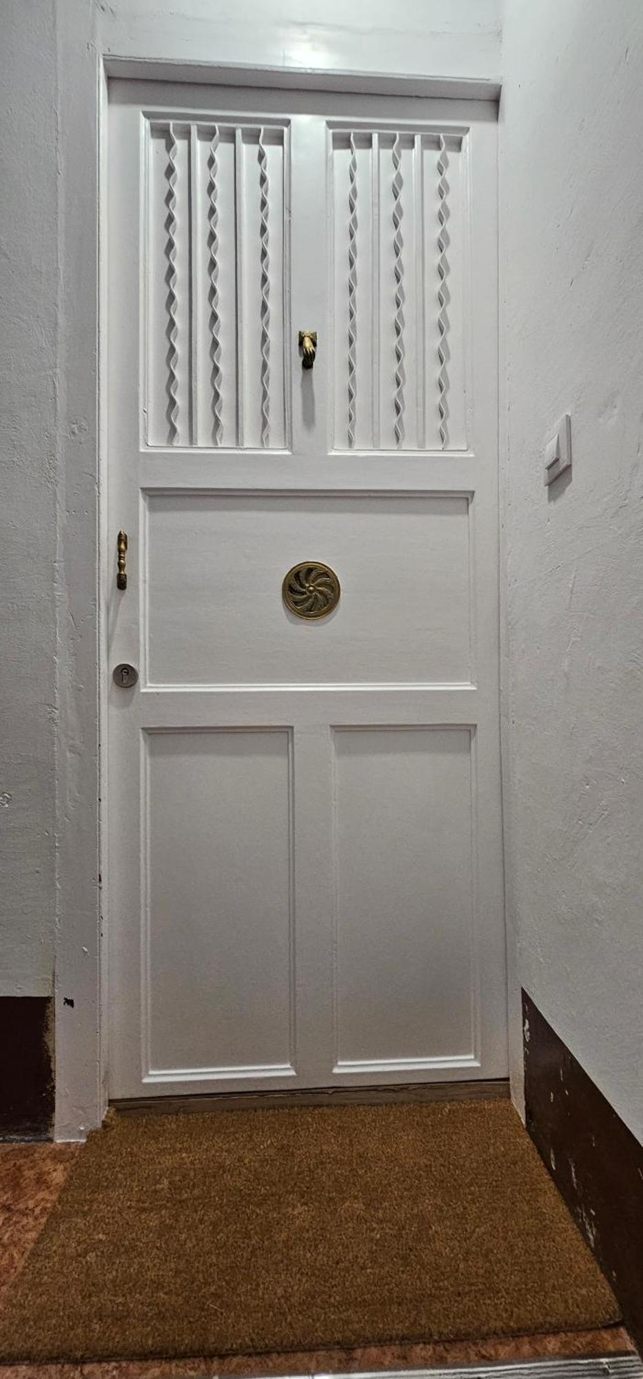Apartamentos En El Centro - Plaza De Amboage - Wifi Ferrol Eksteriør bilde